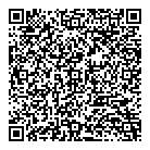 QR код "Металраша"