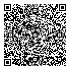 QR код "БОЛЬШОЙ ОФИС"