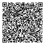 QR код "Мосэлектроприбор"
