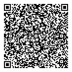 QR код "Холдинг Империал Вин"