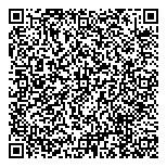 QR код "Дизель Маркет-Эримекс"