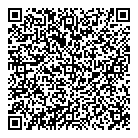 QR код "ПБК Инвест"