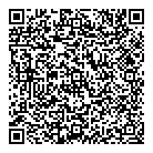 QR код "Белком"