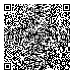 QR код "Клингус"