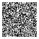QR код "Маренол"