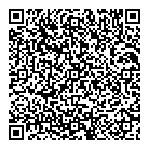 QR код "Тимиконпарк"
