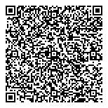 QR код "Контракт Авто-Трейд"
