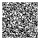 QR код "МегаВатт"