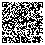 QR код "Аполло-Рида Рус"