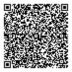 QR код "Нефтек"
