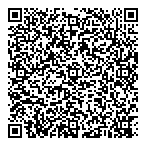 QR код "Андреевский Посад"