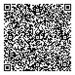 QR код "Флайт Инжиниринг"