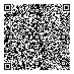 QR код "СГ-транс перевозчик"