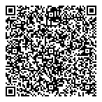QR код "Юнивест Стиль"
