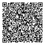 QR код "Мягкая тара-2"