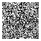 QR код "Тэкс Трейдинг Компани"