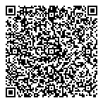 QR код "Европейский стандарт"