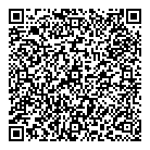 QR код "Профкомплектсервис"