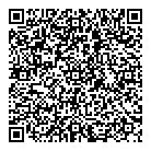 QR код "Палау"