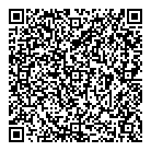 QR код "Бьеф"