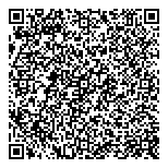 QR код "Серена Холдингс"