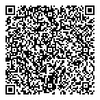 QR код "Галатея-Микс"