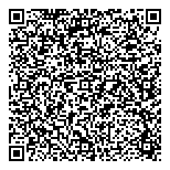 QR код "Компания по аренде помещений"