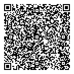 QR код "Мирантелла"