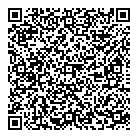 QR код "Интерсмарт"