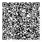 QR код "ТехноСила"