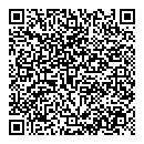 QR код "Астерик"