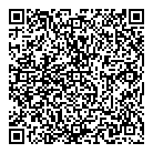 QR код "Флинт стейт"