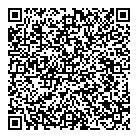 QR код "Интрада"