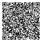 QR код "Констанс-2000"