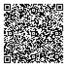 QR код "МПС"