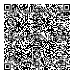 QR код "Индастриал Истейт"