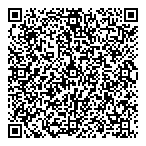 QR код "Акваспорт"