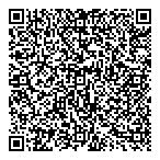 QR код "НИДДЛ"