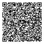 QR код "Чим-информ"