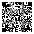 QR код "Дом Плюс"