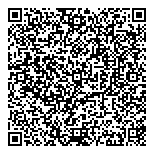 QR код "БЭК 2"