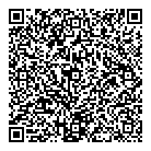 QR код "New Life Group"