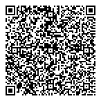 QR код "Хлебный Колос-С"