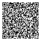 QR код "Фирма КОМАН"