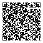 QR код "Edifico"