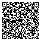 QR код "Роял Истейт"