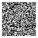 QR код "ПЕТЭК"