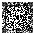 QR код "Можайка Сити"