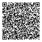QR код "Русский Фонд"