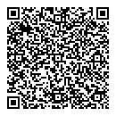 QR код "УК-53км"